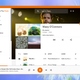 Illustration for article titled Heres How To Use Google Play Music From a Desktop App